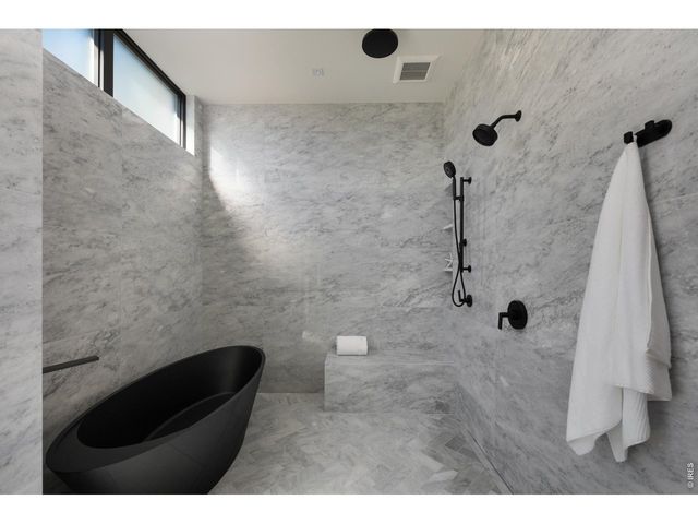 1865 Kohler Dr, Boulder, CO 80305