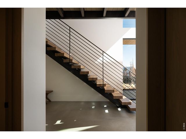 1865 Kohler Dr, Boulder, CO 80305