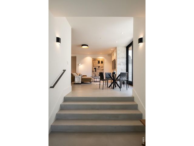 1865 Kohler Dr, Boulder, CO 80305