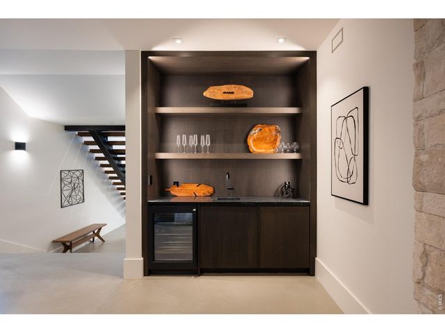 1865 Kohler Dr, Boulder, CO 80305