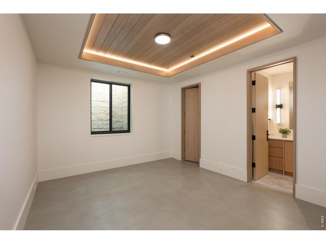 1865 Kohler Dr, Boulder, CO 80305