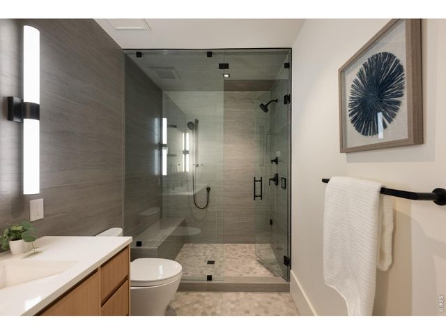 1865 Kohler Dr, Boulder, CO 80305