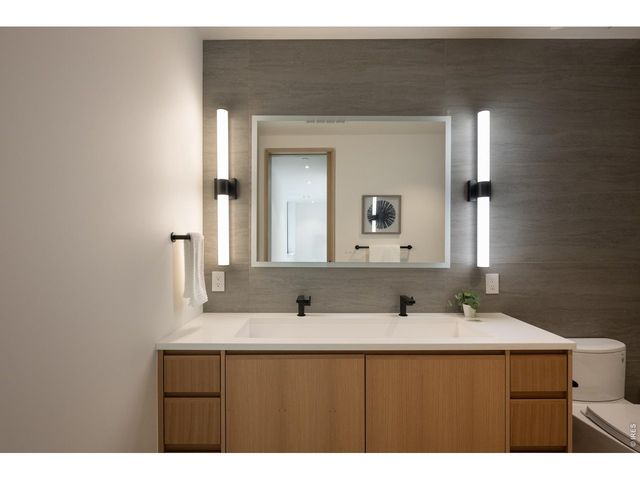 1865 Kohler Dr, Boulder, CO 80305