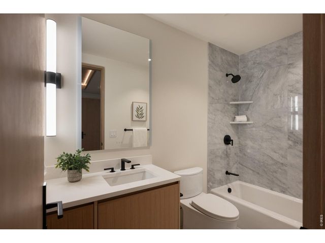 1865 Kohler Dr, Boulder, CO 80305