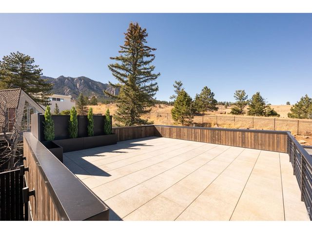 1865 Kohler Dr, Boulder, CO 80305