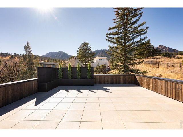 1865 Kohler Dr, Boulder, CO 80305