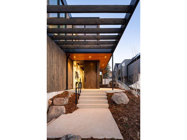 1865 Kohler Dr, Boulder, CO 80305