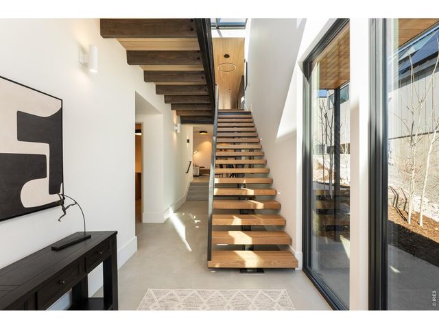 1865 Kohler Dr, Boulder, CO 80305