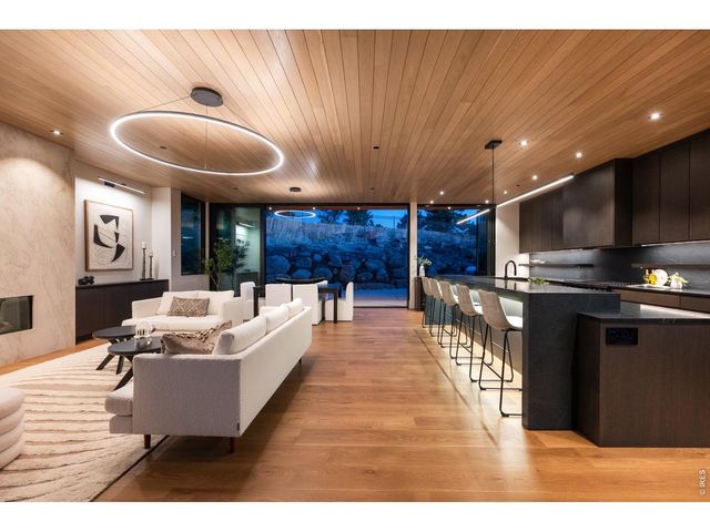 1865 Kohler Dr, Boulder, CO 80305
