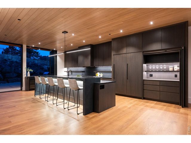 1865 Kohler Dr, Boulder, CO 80305