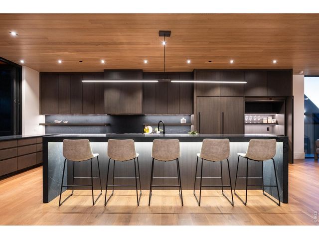 1865 Kohler Dr, Boulder, CO 80305