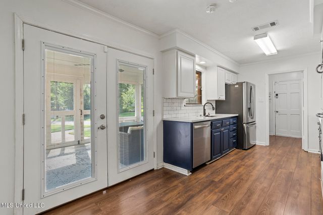 332 Kiowa Drive, Madison, MS 39110
