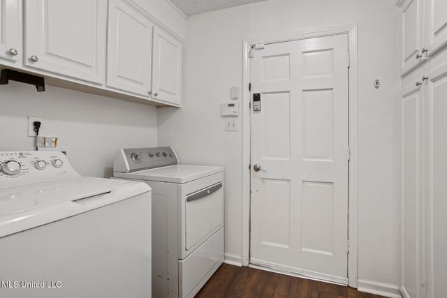 332 Kiowa Drive, Madison, MS 39110