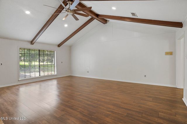 332 Kiowa Drive, Madison, MS 39110