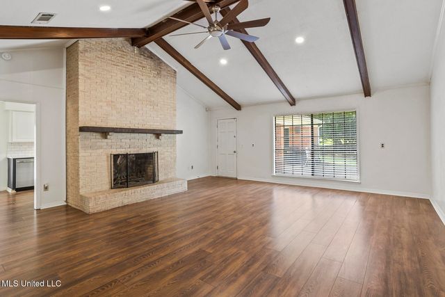332 Kiowa Drive, Madison, MS 39110