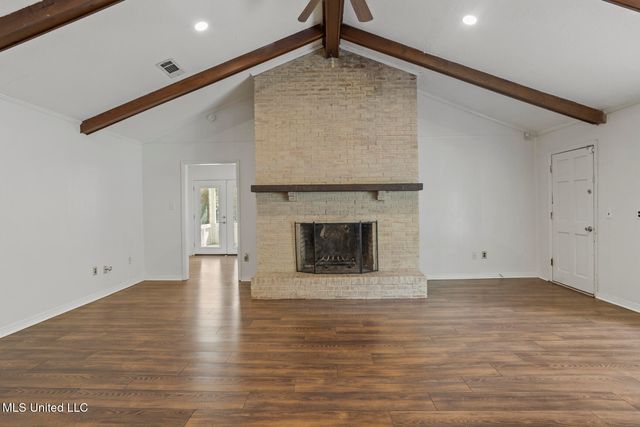 332 Kiowa Drive, Madison, MS 39110