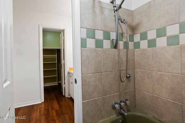 332 Kiowa Drive, Madison, MS 39110