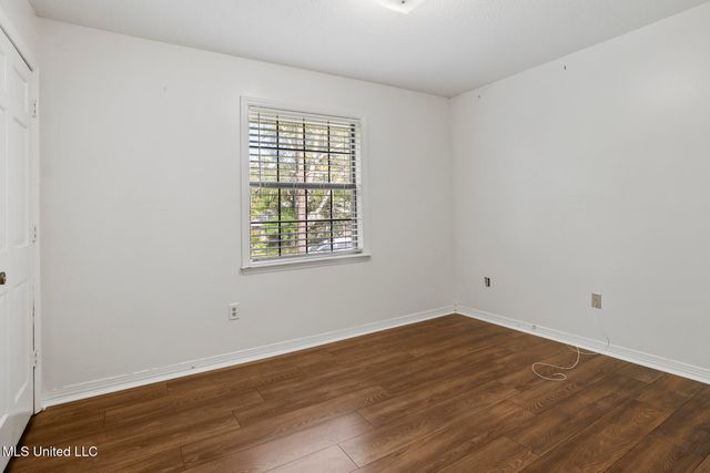 332 Kiowa Drive, Madison, MS 39110