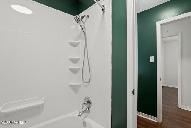 332 Kiowa Drive, Madison, MS 39110