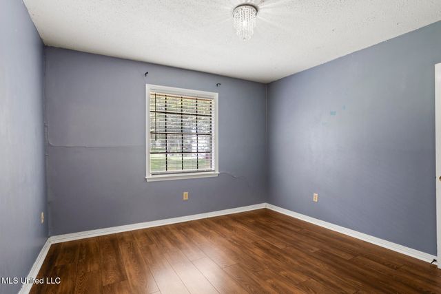 332 Kiowa Drive, Madison, MS 39110