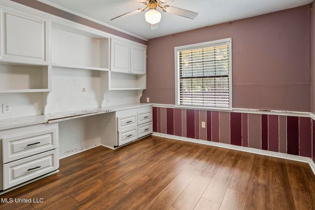 332 Kiowa Drive, Madison, MS 39110