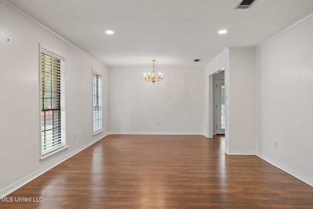 332 Kiowa Drive, Madison, MS 39110