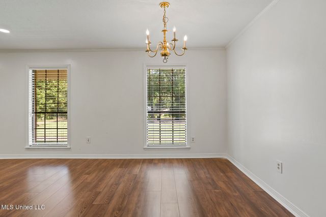 332 Kiowa Drive, Madison, MS 39110