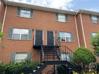 2165 Milledge Avenue S E6, Athens, GA 30605