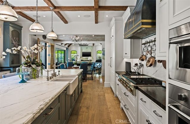 7 Oakmont Lane, Newport Beach, CA 92660