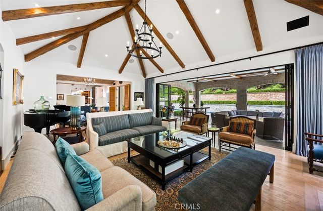 7 Oakmont Lane, Newport Beach, CA 92660