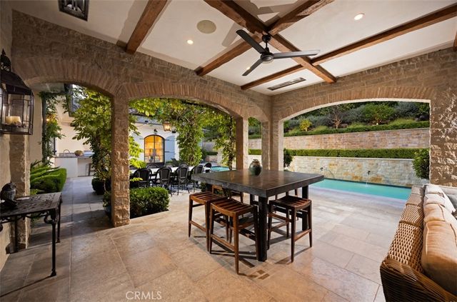 7 Oakmont Lane, Newport Beach, CA 92660