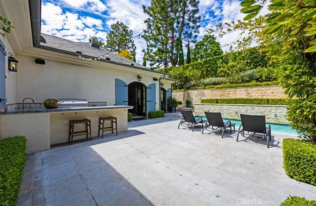 7 Oakmont Lane, Newport Beach, CA 92660