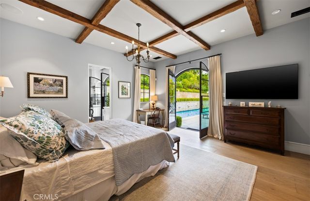 7 Oakmont Lane, Newport Beach, CA 92660
