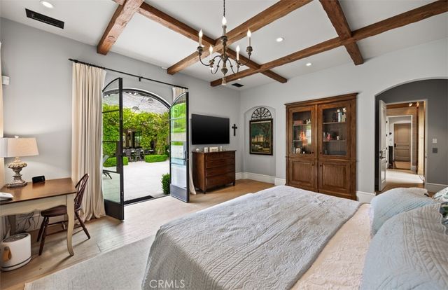 7 Oakmont Lane, Newport Beach, CA 92660