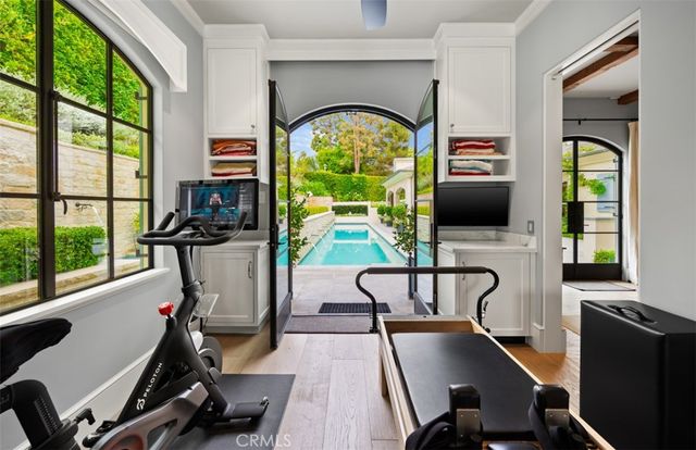 7 Oakmont Lane, Newport Beach, CA 92660