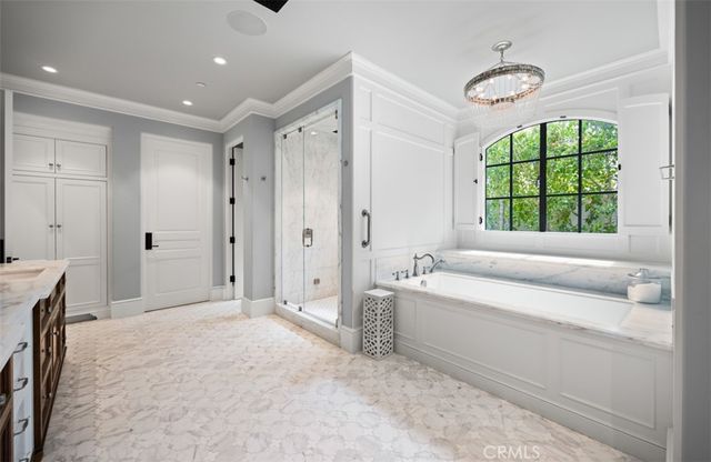 7 Oakmont Lane, Newport Beach, CA 92660