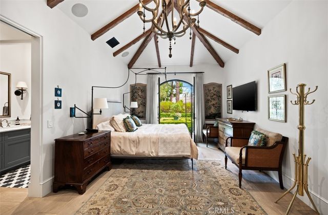 7 Oakmont Lane, Newport Beach, CA 92660