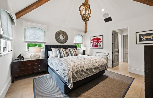 7 Oakmont Lane, Newport Beach, CA 92660
