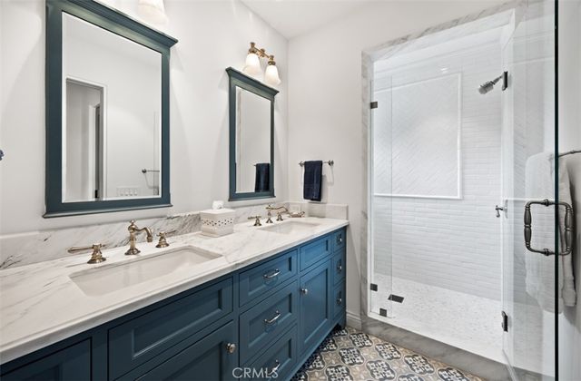 7 Oakmont Lane, Newport Beach, CA 92660