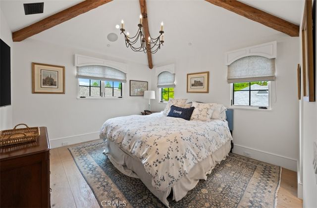 7 Oakmont Lane, Newport Beach, CA 92660