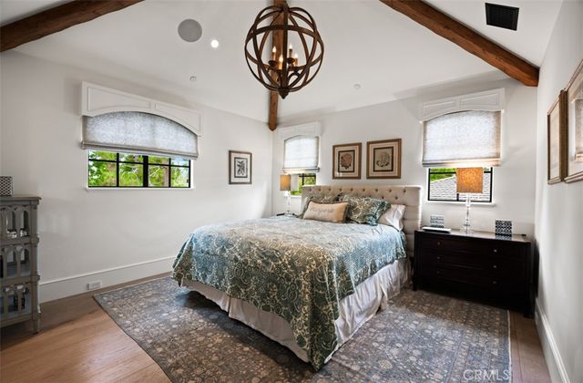 7 Oakmont Lane, Newport Beach, CA 92660