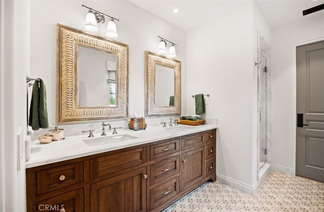 7 Oakmont Lane, Newport Beach, CA 92660
