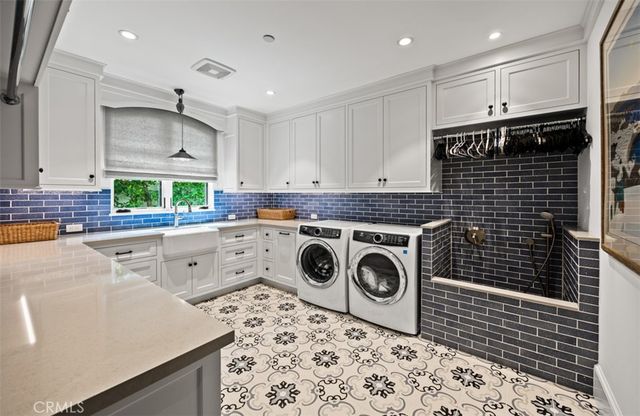 7 Oakmont Lane, Newport Beach, CA 92660