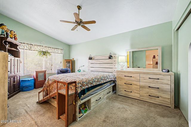 4442 E BLUEFIELD Avenue, Phoenix, AZ 85032