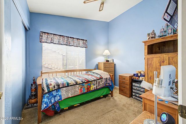 4442 E BLUEFIELD Avenue, Phoenix, AZ 85032