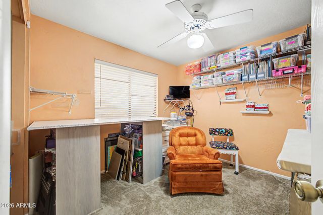 4442 E BLUEFIELD Avenue, Phoenix, AZ 85032