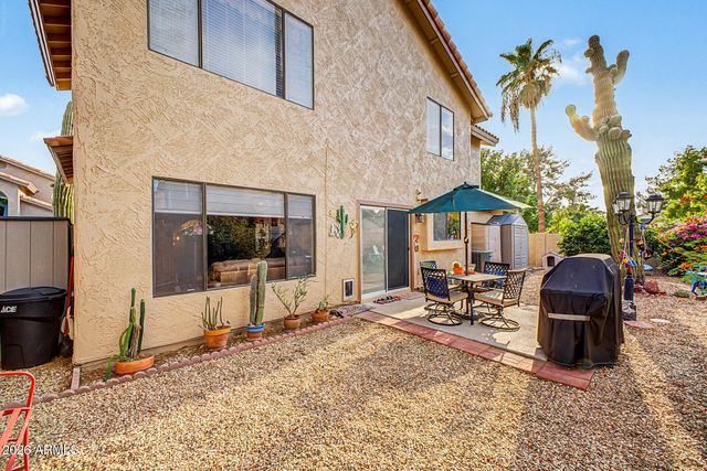 4442 E BLUEFIELD Avenue, Phoenix, AZ 85032