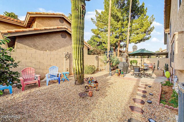 4442 E BLUEFIELD Avenue, Phoenix, AZ 85032