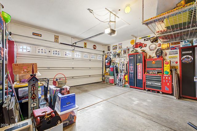 4442 E BLUEFIELD Avenue, Phoenix, AZ 85032