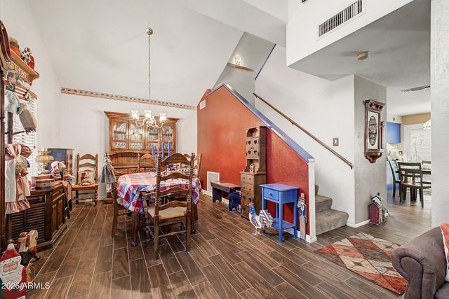4442 E BLUEFIELD Avenue, Phoenix, AZ 85032